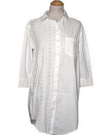 521470 Chemises et blouses ZARA Occasion Once Again Friperie en ligne