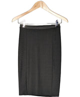521473 Jupes ZARA Occasion Once Again Friperie en ligne