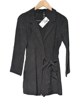 521474 Combinaisons ZARA Occasion Once Again Friperie en ligne