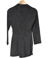 521474 Combinaisons ZARA Occasion Vêtement occasion seconde main