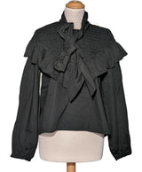 521476 Chemises et blouses ZARA Occasion Once Again Friperie en ligne