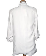 521477 Vestes ZARA Occasion Vêtement occasion seconde main
