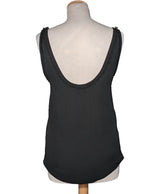 521478 Tops et t-shirts ZARA Occasion Vêtement occasion seconde main