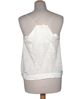 521480 Tops et t-shirts ZARA Occasion Vêtement occasion seconde main