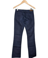 521482 Pantalons et pantacourts ESPRIT Occasion Vêtement occasion seconde main