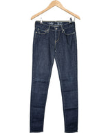 521483 Jeans LEVI'S Occasion Once Again Friperie en ligne