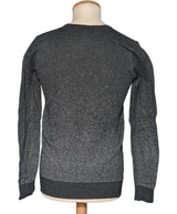 521486 Pulls et gilets BONOBO Occasion Vêtement occasion seconde main