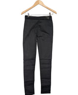 521494 Pantalons et pantacourts H&M Occasion Vêtement occasion seconde main