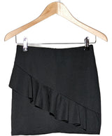 521497 Jupes ZARA Occasion Once Again Friperie en ligne