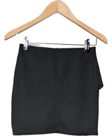 521497 Jupes ZARA Occasion Vêtement occasion seconde main
