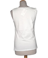 521499 Tops et t-shirts JACQUELINE RIU Occasion Vêtement occasion seconde main