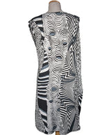 521502 Robes JACQUELINE RIU Occasion Vêtement occasion seconde main