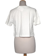 521504 Tops et t-shirts NIKE Occasion Vêtement occasion seconde main