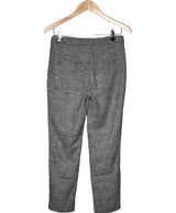 521505 Pantalons et pantacourts H&M Occasion Vêtement occasion seconde main