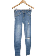 PULL AND BEAR