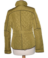 521510 Vestes H&M Occasion Vêtement occasion seconde main