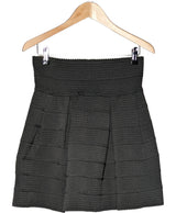 521511 Jupes H&M Occasion Once Again Friperie en ligne