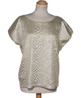 521512 Tops et t-shirts VILA Occasion Once Again Friperie en ligne