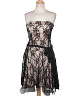 521515 Robes NAF NAF Occasion Once Again Friperie en ligne