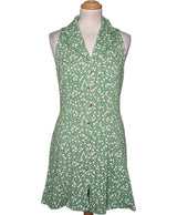 521518 Robes ASOS Occasion Once Again Friperie en ligne