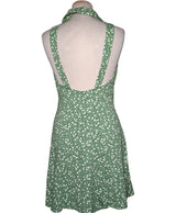 521518 Robes ASOS Occasion Vêtement occasion seconde main