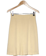 521519 Jupes JACQUELINE RIU Occasion Once Again Friperie en ligne
