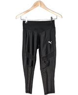 521522 Pantalons et pantacourts PUMA Occasion Once Again Friperie en ligne