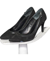 521523 Chaussures RENE DERHY Occasion Once Again Friperie en ligne