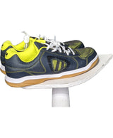 521524 Chaussures DECATHLON Occasion Vêtement occasion seconde main