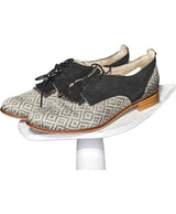 521525 Chaussures BOCAGE Occasion Once Again Friperie en ligne