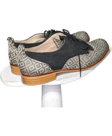 521525 Chaussures BOCAGE Occasion Vêtement occasion seconde main