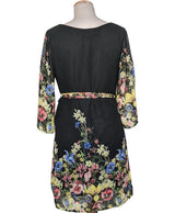 521526 Robes FOREVER 21 Occasion Vêtement occasion seconde main