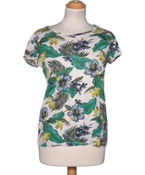 521527 Tops et t-shirts PROMOD Occasion Once Again Friperie en ligne