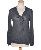 521531 Tops et t-shirts MANGO Occasion Once Again Friperie en ligne
