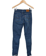 521533 Jeans LEVI'S Occasion Vêtement occasion seconde main