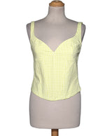 521535 Tops et t-shirts ZARA Occasion Once Again Friperie en ligne