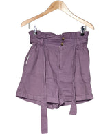 521536 Shorts et bermudas GRACE ET MILA Occasion Once Again Friperie en ligne
