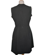521537 Robes SANDRO Occasion Vêtement occasion seconde main