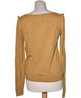 521539 Pulls et gilets NAF NAF Occasion Vêtement occasion seconde main