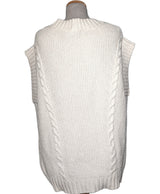 521540 Pulls et gilets PROMOD Occasion Vêtement occasion seconde main