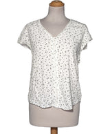 521542 Tops et t-shirts CAMAIEU Occasion Once Again Friperie en ligne