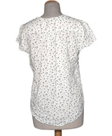 521542 Tops et t-shirts CAMAIEU Occasion Vêtement occasion seconde main