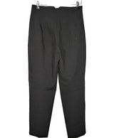 521544 Pantalons et pantacourts ZARA Occasion Vêtement occasion seconde main
