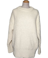 521549 Pulls et gilets ZARA Occasion Once Again Friperie en ligne