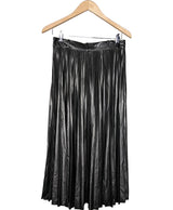 521550 Jupes ZARA Occasion Vêtement occasion seconde main
