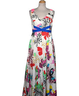 521555 Robes MAXMARA Occasion Once Again Friperie en ligne
