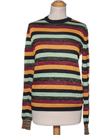 521557 Pulls et gilets SCOTCH AND SODA Occasion Once Again Friperie en ligne