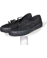 521559 Chaussures SUPERGA Occasion Once Again Friperie en ligne