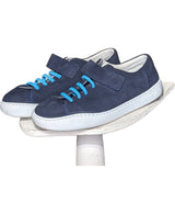 521560 Chaussures CAMPER Occasion Once Again Friperie en ligne