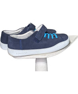 521560 Chaussures CAMPER Occasion Vêtement occasion seconde main
